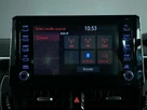 2020-toyota-corolla-18-vvt-i-icon-tech-spare-wheel-touring-sports-5d-small-29
