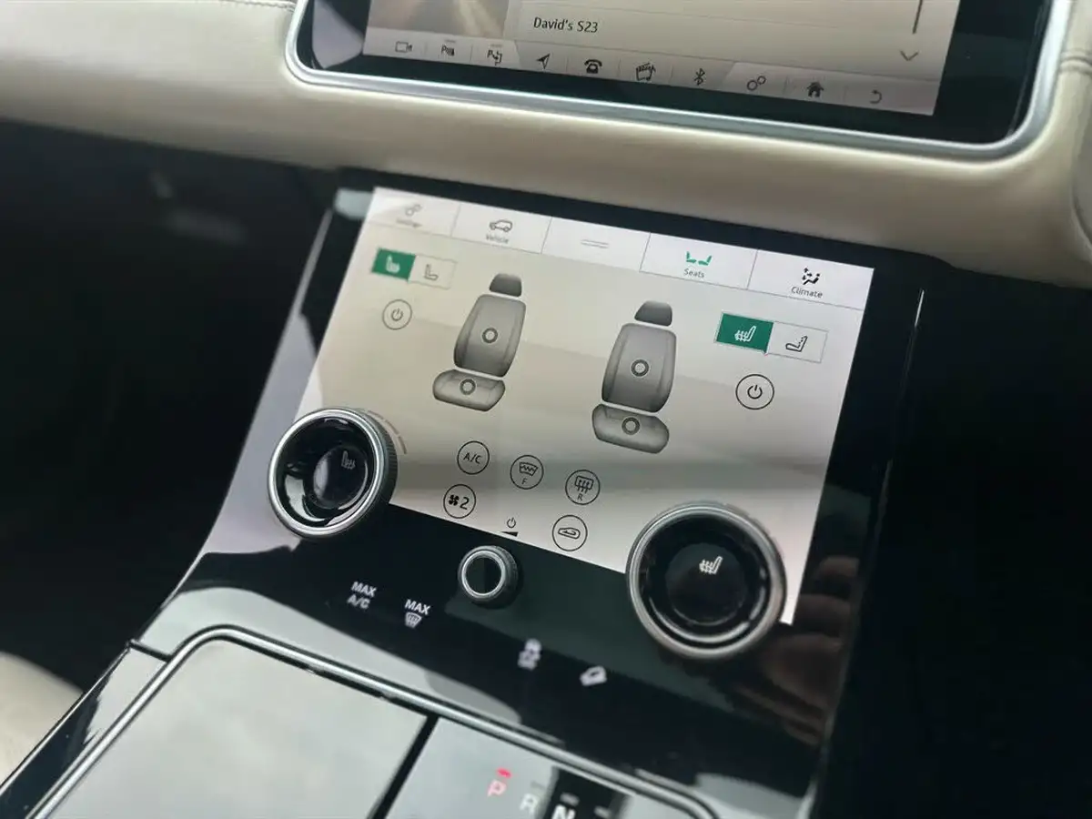 2017-land-rover-range-rover-velar-30-d300-r-dynamic-hse-big-13