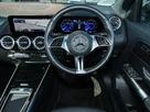 2024-mercedes-benz-eqa-e-eqa-250-sport-executive-small-6