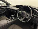 2022-mazda-mazda3-20-se-l-small-13