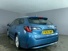 2020-toyota-corolla-18-vvt-i-icon-tech-spare-wheel-touring-sports-5d-small-5
