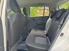 2017-suzuki-celerio-10-sz2-small-15