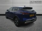 2022-nissan-qashqai-13-dig-t-n-connecta-140ps-small-4