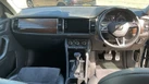 2019-skoda-kodiaq-20-tsi-scout-190ps-seats-small-7