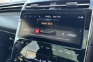 2021-hyundai-tucson-16-t-gdi-ultimate-150ps-small-18