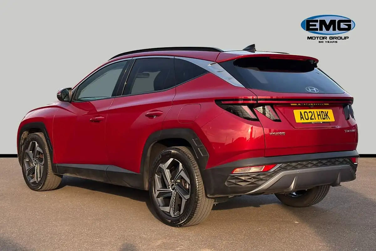 2021-hyundai-tucson-16-t-gdi-ultimate-150ps-big-3