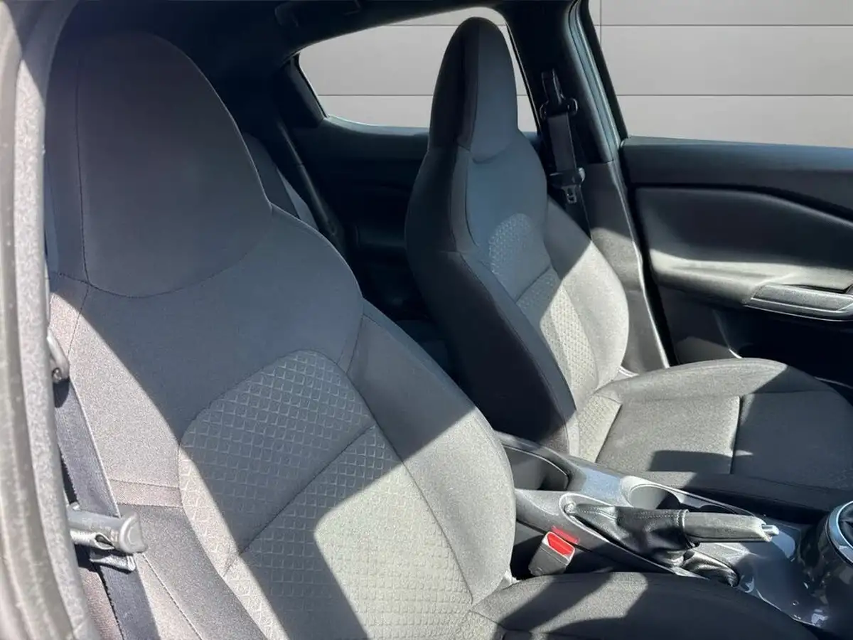 2020-nissan-juke-10-dig-t-acenta-117ps-big-13