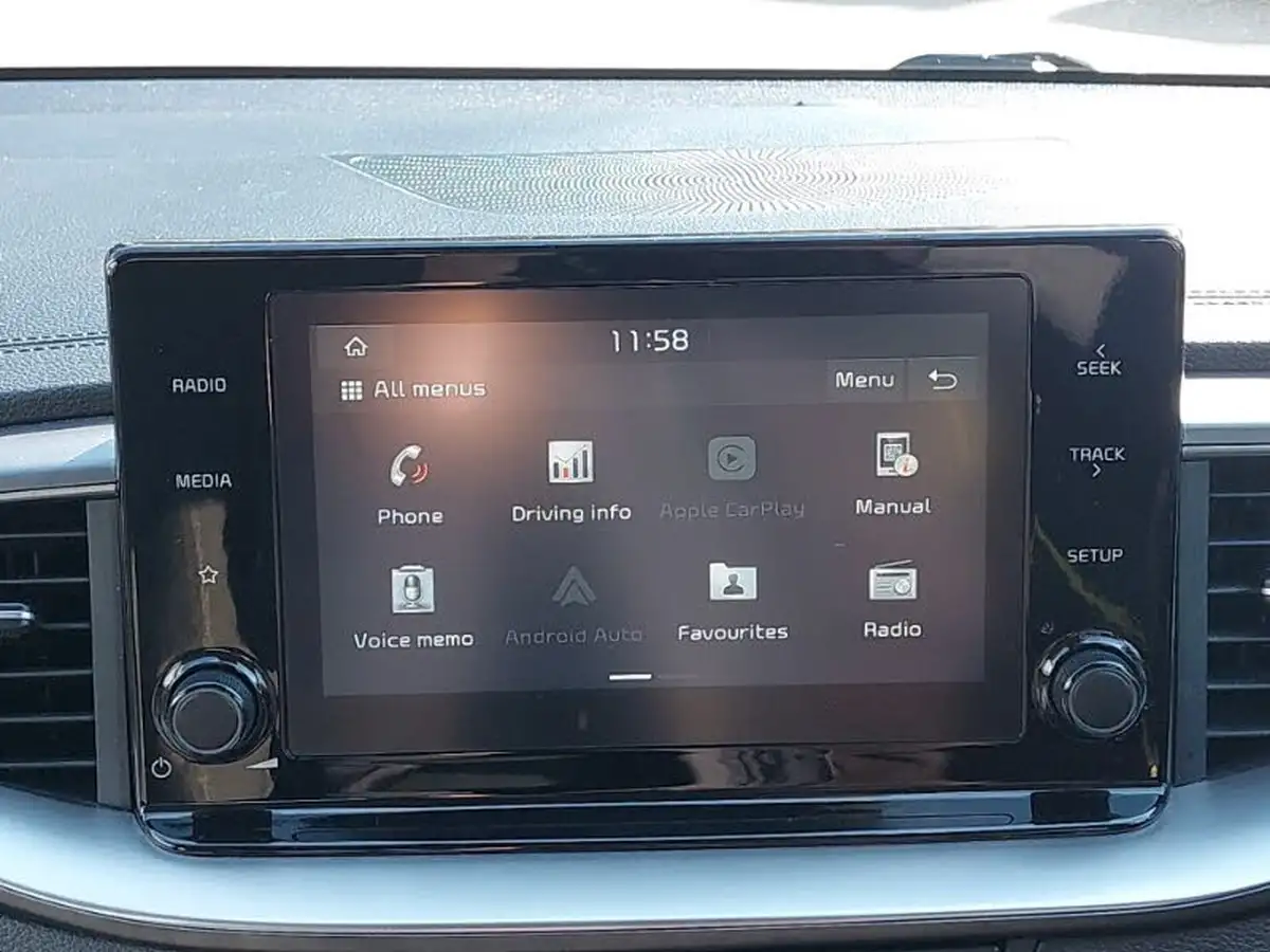 2020-kia-xceed-10-t-gdi-2-big-17