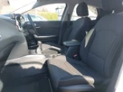 2020-kia-xceed-10-t-gdi-2-small-4