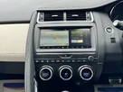 2018-jaguar-e-pace-20-i4d-r-dynamic-se-180ps-ss-small-24