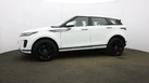 2022-land-rover-range-rover-evoque-20-d165-evoque-small-25