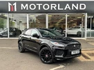 2018-jaguar-e-pace-20-i4d-r-dynamic-se-180ps-ss-small-0