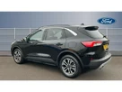 2022-ford-kuga-15t-titanium-edition-small-1