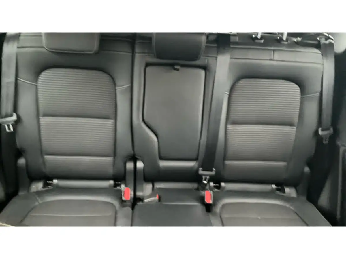 2022-ford-kuga-15t-titanium-edition-big-14