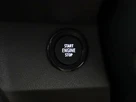 2023-dacia-sandero-10-tce-expression-90bhp-small-19