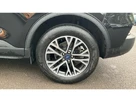2022-ford-kuga-15t-titanium-edition-small-25