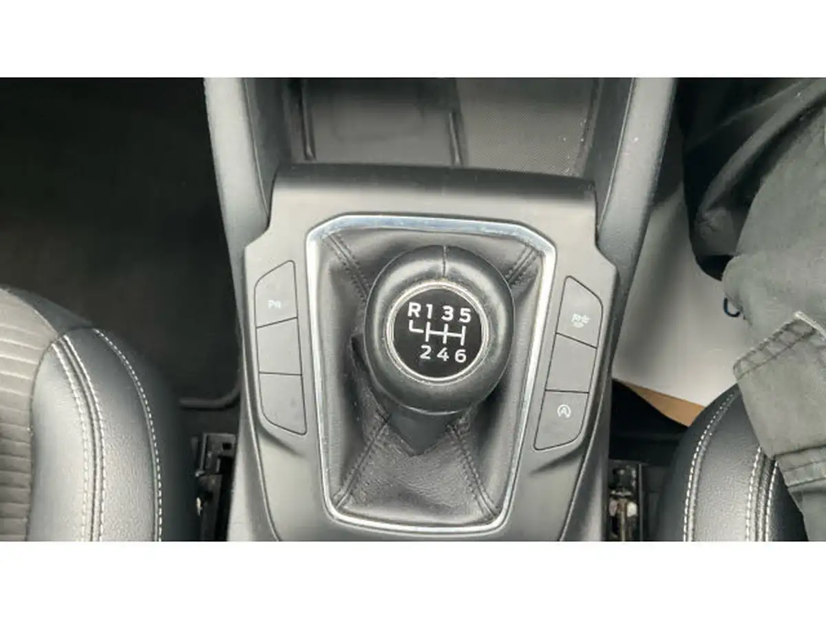 2022-ford-kuga-15t-titanium-edition-big-38