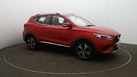 2022-mg-zs-suv-15-vti-tech-excite-small-35