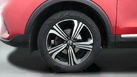 2022-mg-zs-suv-15-vti-tech-excite-small-18