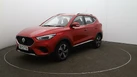 2022-mg-zs-suv-15-vti-tech-excite-small-59