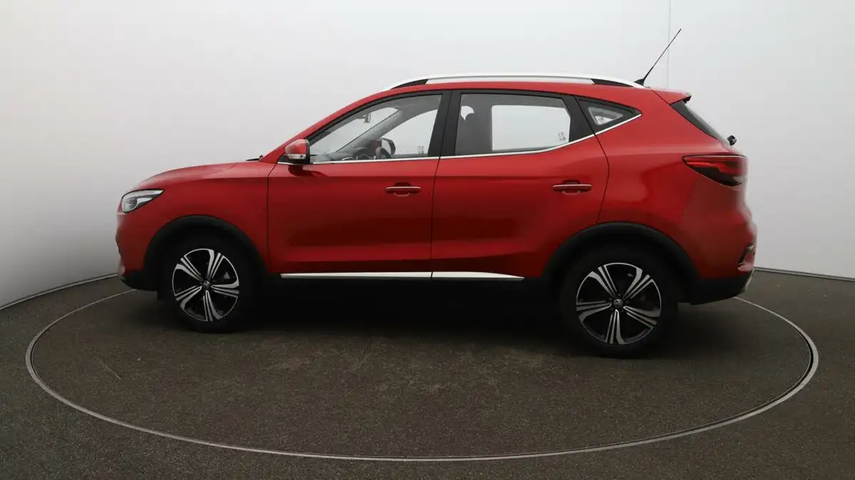2022-mg-zs-suv-15-vti-tech-excite-big-48
