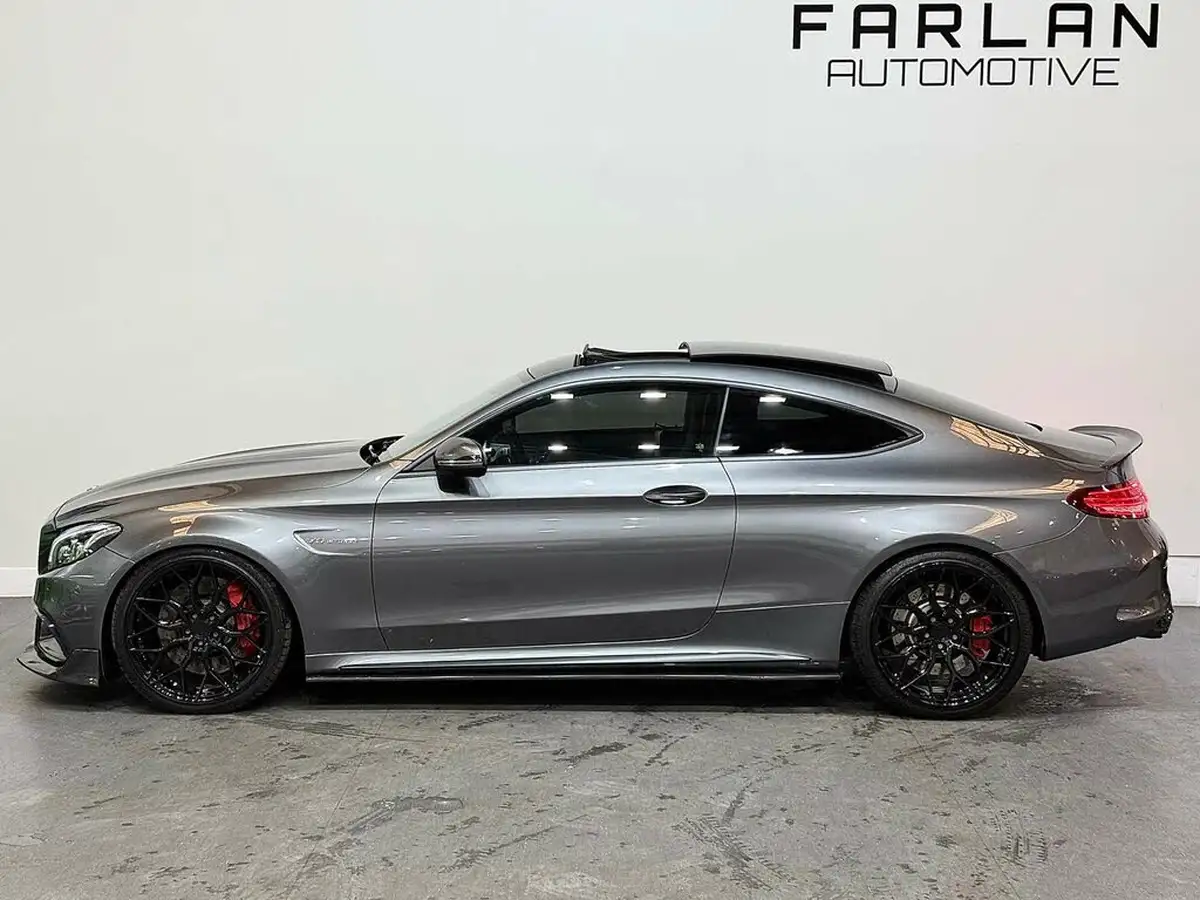 2017-mercedes-benz-c-class-40-c63-amg-s-510ps-premiumss-coupe-2d-speedshift-mct-big-17