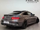 2017-mercedes-benz-c-class-40-c63-amg-s-510ps-premiumss-coupe-2d-speedshift-mct-small-4