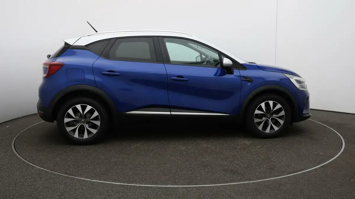 2020-renault-captur-13-tce-iconic-130bhp-edc-auto-big-37