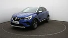 2020-renault-captur-13-tce-iconic-130bhp-edc-auto-small-24