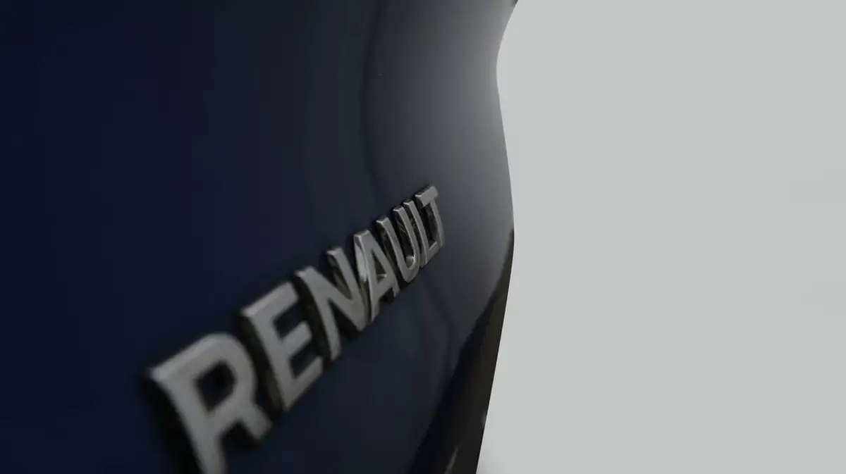 2020-renault-captur-13-tce-iconic-130bhp-edc-auto-big-20