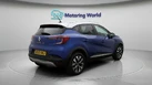 2020-renault-captur-13-tce-iconic-130bhp-edc-auto-small-7