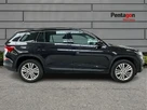 2021-skoda-kodiaq-15-tsi-se-l-dsg-small-10
