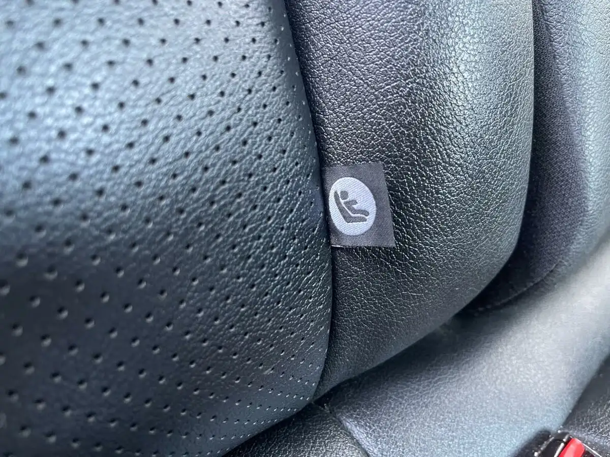 2015-nissan-juke-16-tekna-117ps-1598cc-xtronic-cvt-big-27