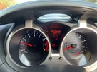 2015-nissan-juke-16-tekna-117ps-1598cc-xtronic-cvt-small-14