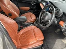 2019-mini-cooper-20-cooper-s-exclusive-189bhp-hatchback-5d-auto-small-7
