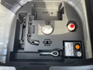 2015-nissan-juke-16-tekna-117ps-1598cc-xtronic-cvt-small-37