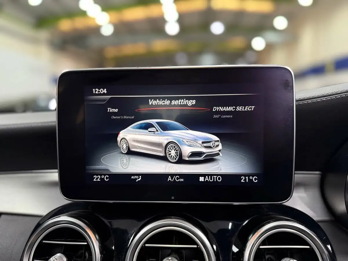 2017-mercedes-benz-c-class-40-c63-amg-s-510ps-premiumss-coupe-2d-speedshift-mct-big-41