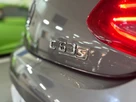 2017-mercedes-benz-c-class-40-c63-amg-s-510ps-premiumss-coupe-2d-speedshift-mct-small-56