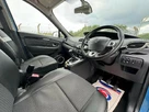 2012-renault-scenic-16-dynamique-tom-tom-small-21
