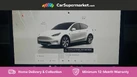 2023-tesla-model-y-e-rwd-small-14