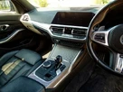 2019-bmw-3-series-20-330e-m-sport-plus-pack-small-36