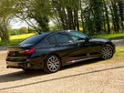 2019-bmw-3-series-20-330e-m-sport-plus-pack-small-8