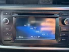 2014-toyota-auris-18-vvt-i-hsd-icon-plus-hatchback-small-30