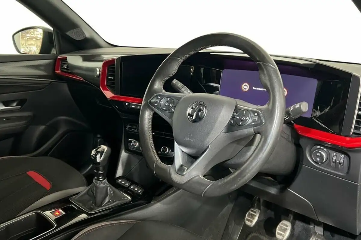 2021-vauxhall-mokka-12-sri-nav-premium-100ps-big-6