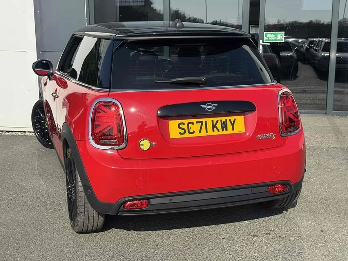 2021-mini-cooper-e-cooper-s-2-big-8