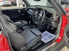 2021-mini-cooper-e-cooper-s-2-small-18