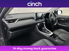 2020-toyota-rav4-25-vvt-i-excel-215bhp-small-9