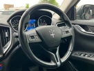 2017-maserati-ghibli-30td-small-20