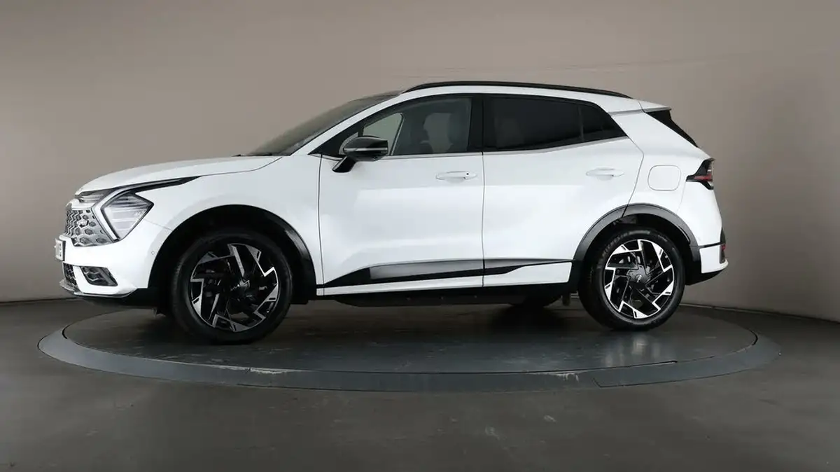 2022-kia-sportage-16-t-gdi-gt-line-s-261bhp-awd-phev-1598cc-auto-big-31
