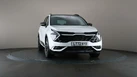 2022-kia-sportage-16-t-gdi-gt-line-s-261bhp-awd-phev-1598cc-auto-small-42